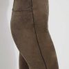 Apparel Lyssé | Ely E Wide Leg Pant S