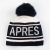 Accessories Mitchies | Apre Ki Beanie S