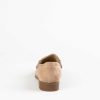 Shoes Vaneli | Karida Suede Loafer Military