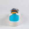Shoes Oncept | London Sneaker Coastal Multi