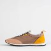 Shoes Oncept | Tokyo Sneaker Khaki