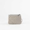 Accessories Haute Shore | Max Stone