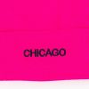 Accessories Intentionally Blank | Chicago Beanie Pink