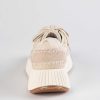 Shoes Dolce Vita | Dolen Platform Sneaker Sandstone