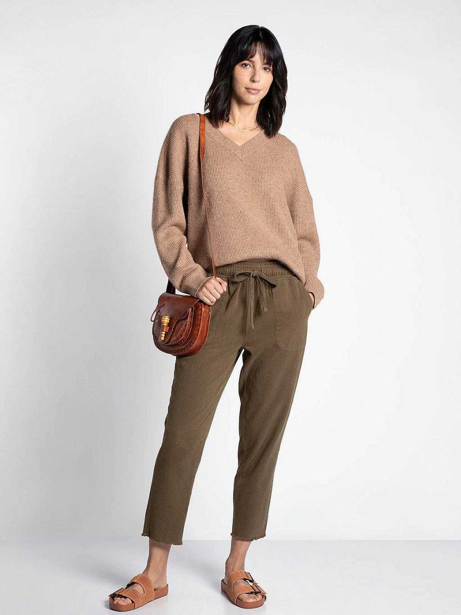 Apparel Thread and Supply | Maria Weater S