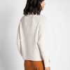 Apparel Thread and Supply | Nini Sweater L