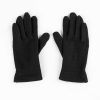 Accessories Echo | Cozy Tretch Touch Glove S