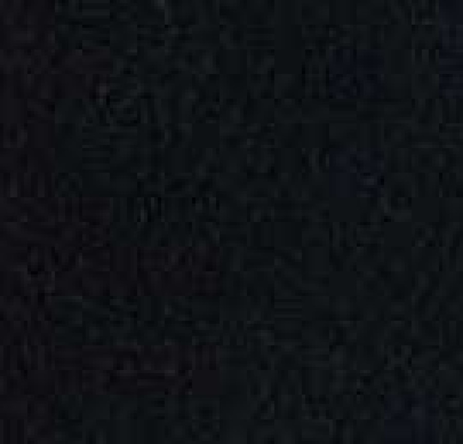 Accessories Hue | Loafer Liner Sock Default Title